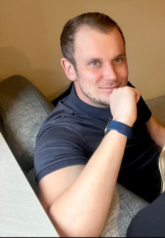 Karmo Kotkas
