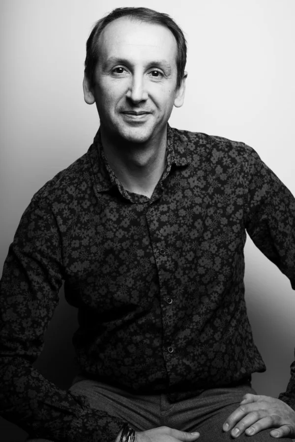 Marek Koitla