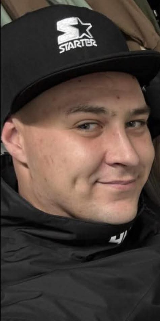 Kristjan Lindus