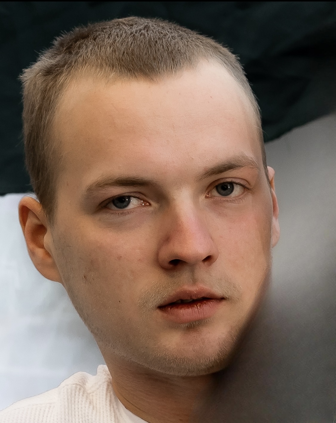 Jaan Haavistu