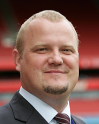 Margus Luik