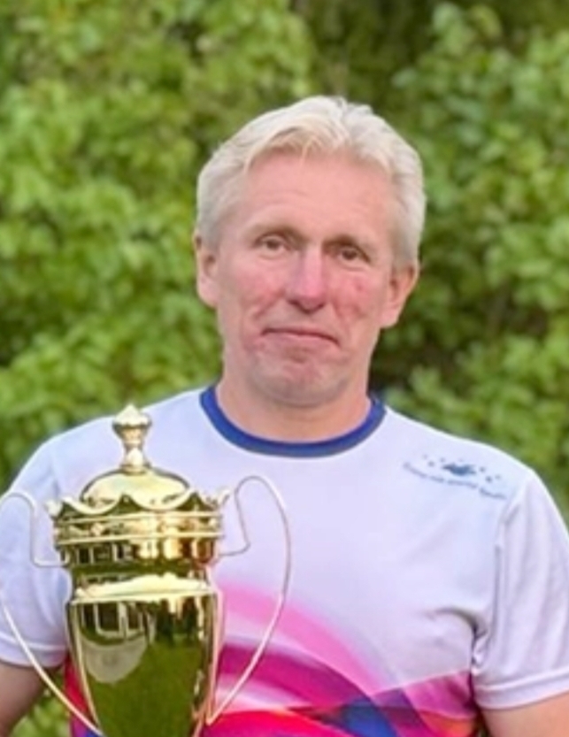 Raul Metsaäär
