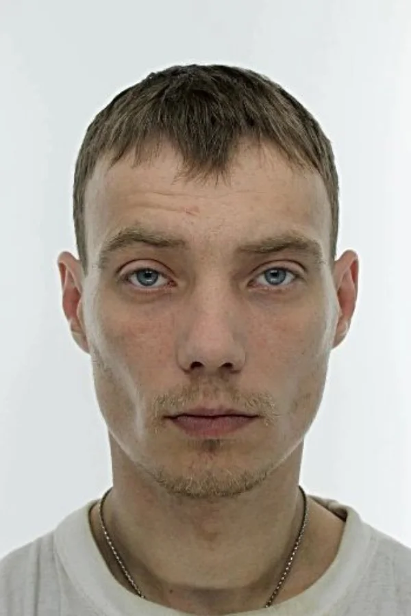 Helmut Sokolov