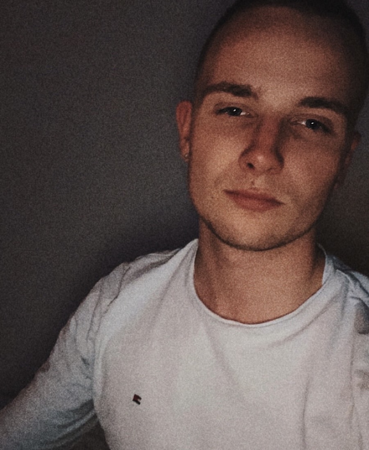 Andero Pilt