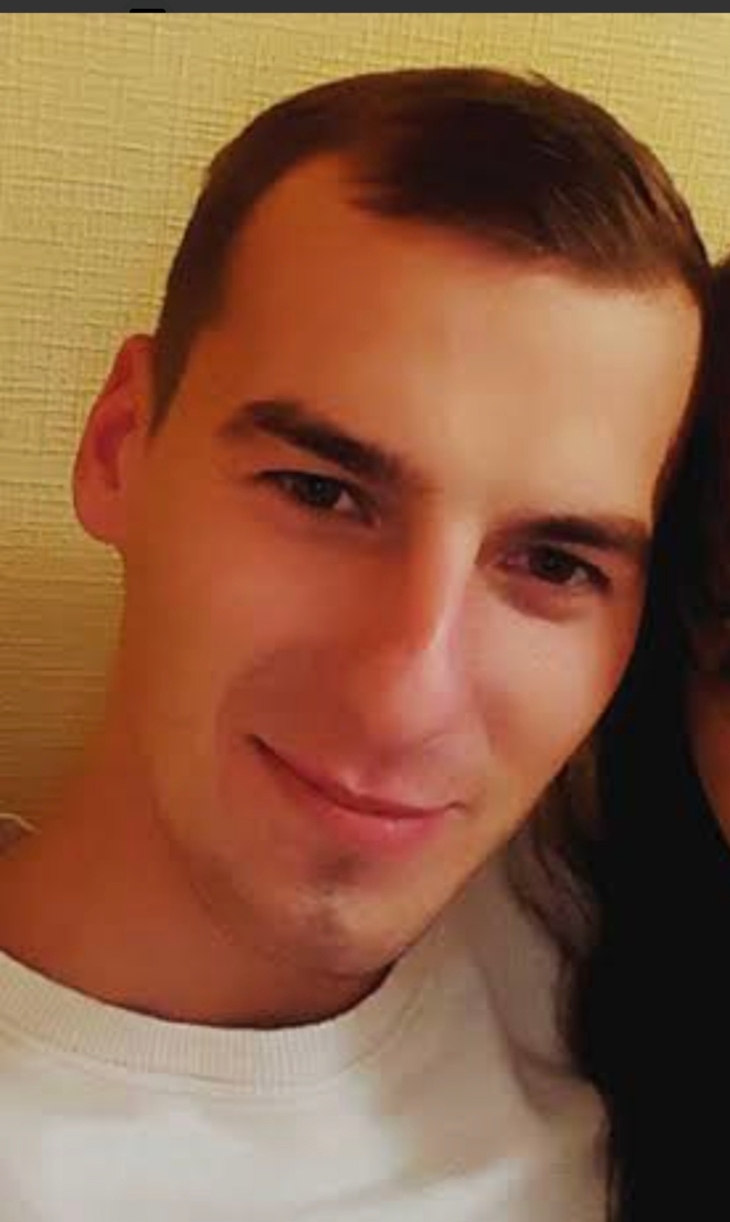 Sander Pärtel