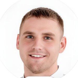 Taavi Raud