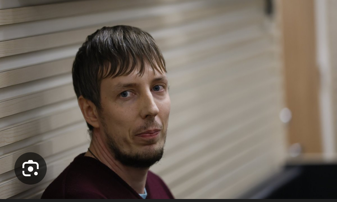 Jaanus Konsa