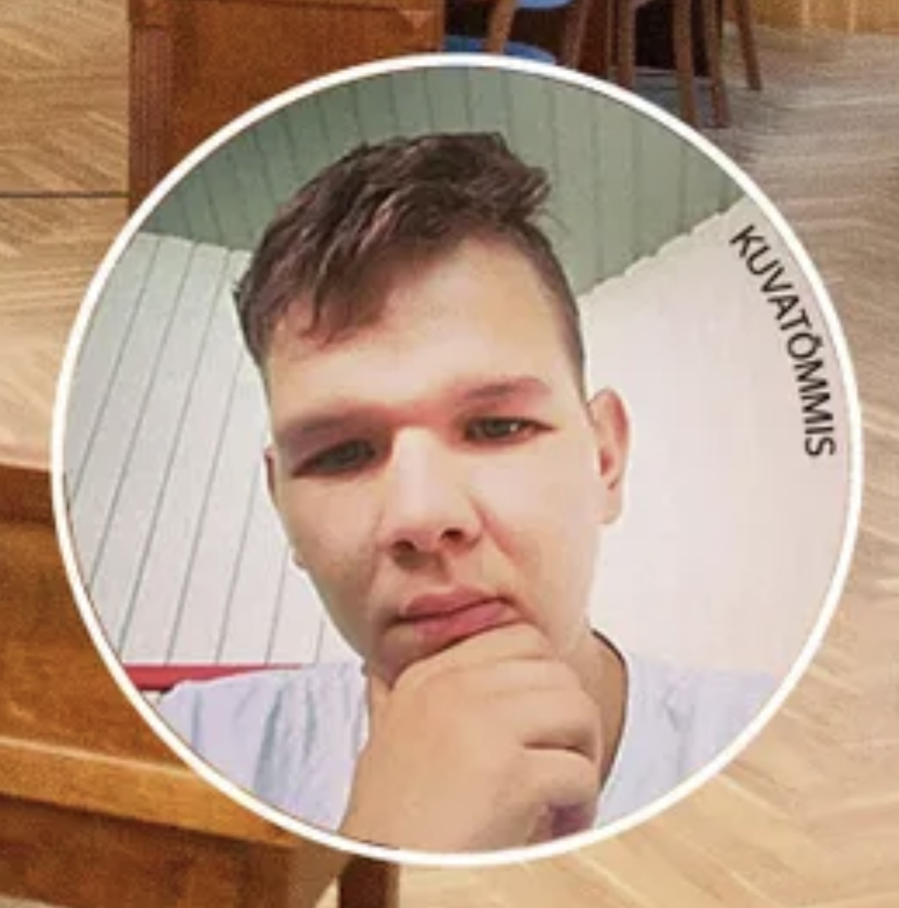 Renet Mülperk