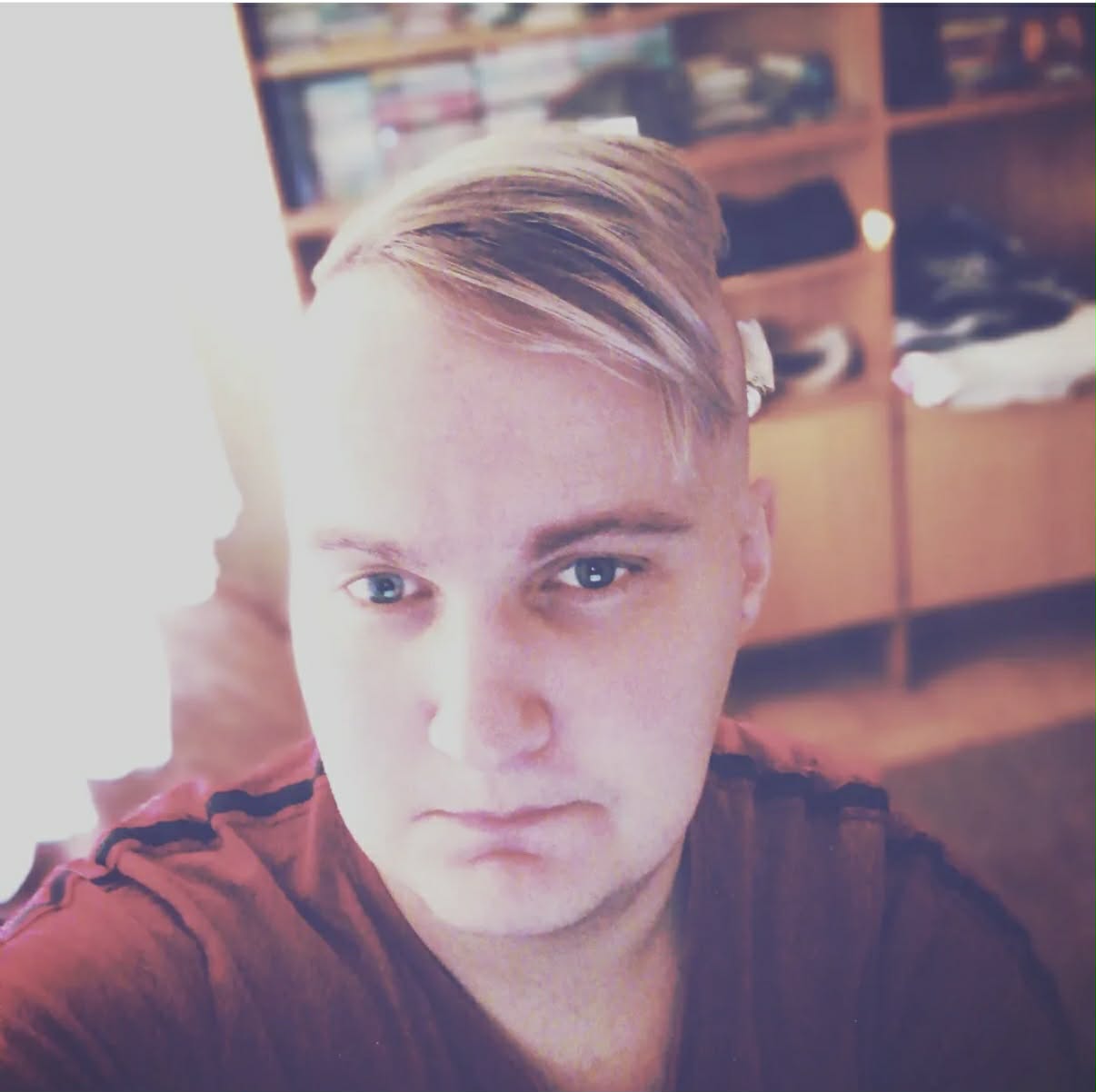 Lauri Lapkin