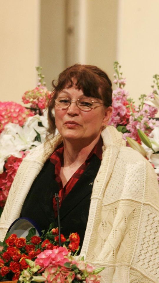 Malle Kobin