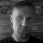 Erik Vidrik