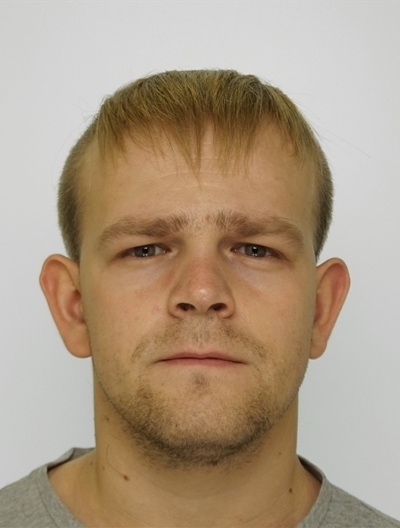 Robert Terras