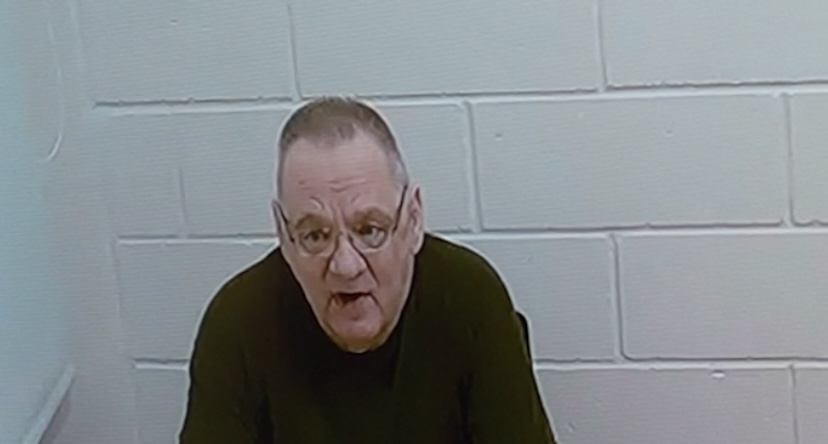 Sulev Treimann
