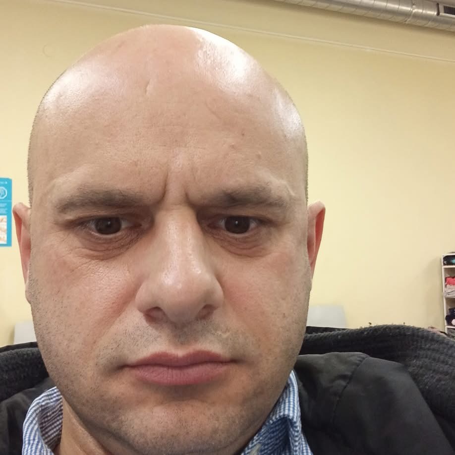 Vassili Didenko