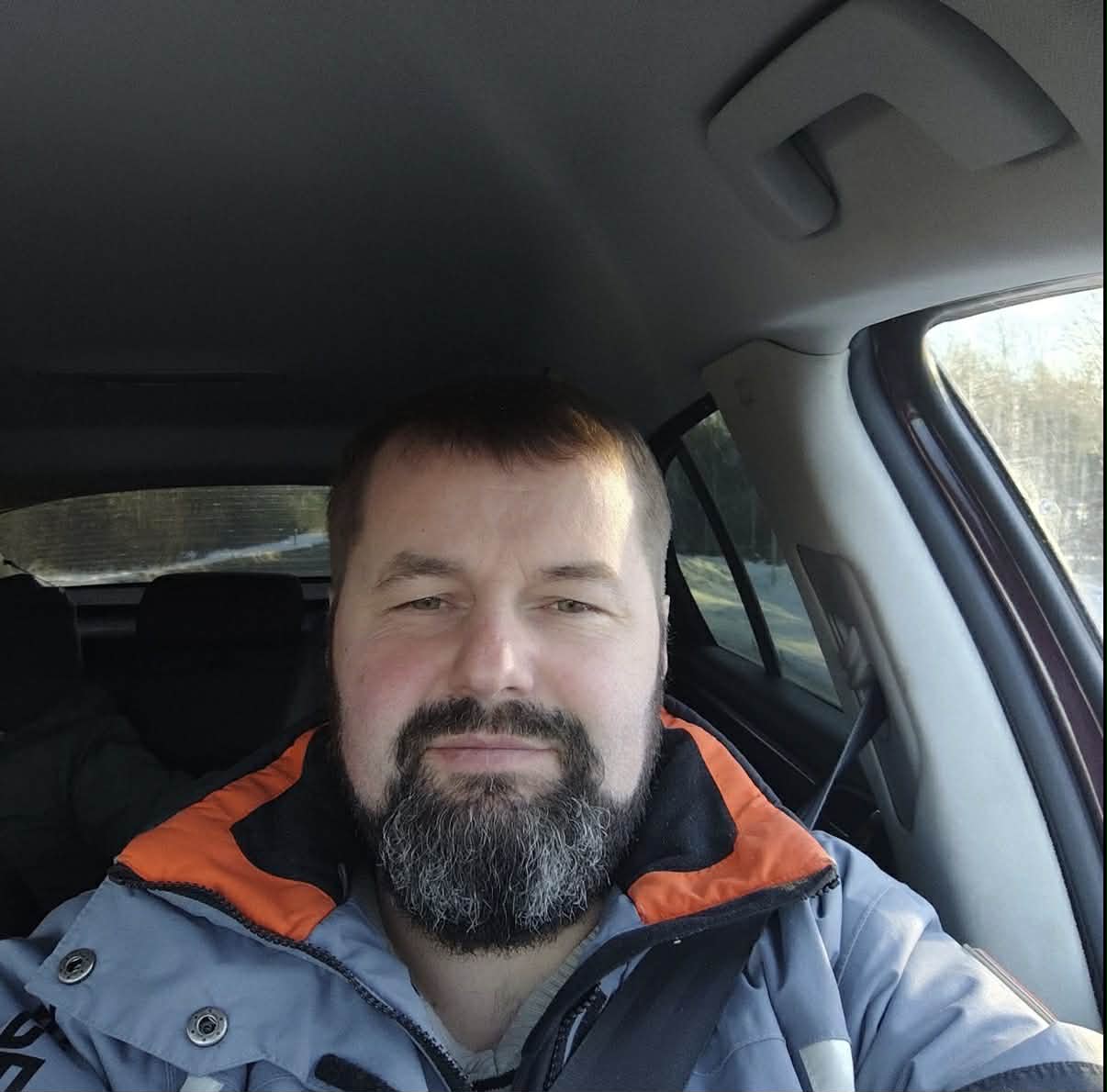 Janis Pärgma