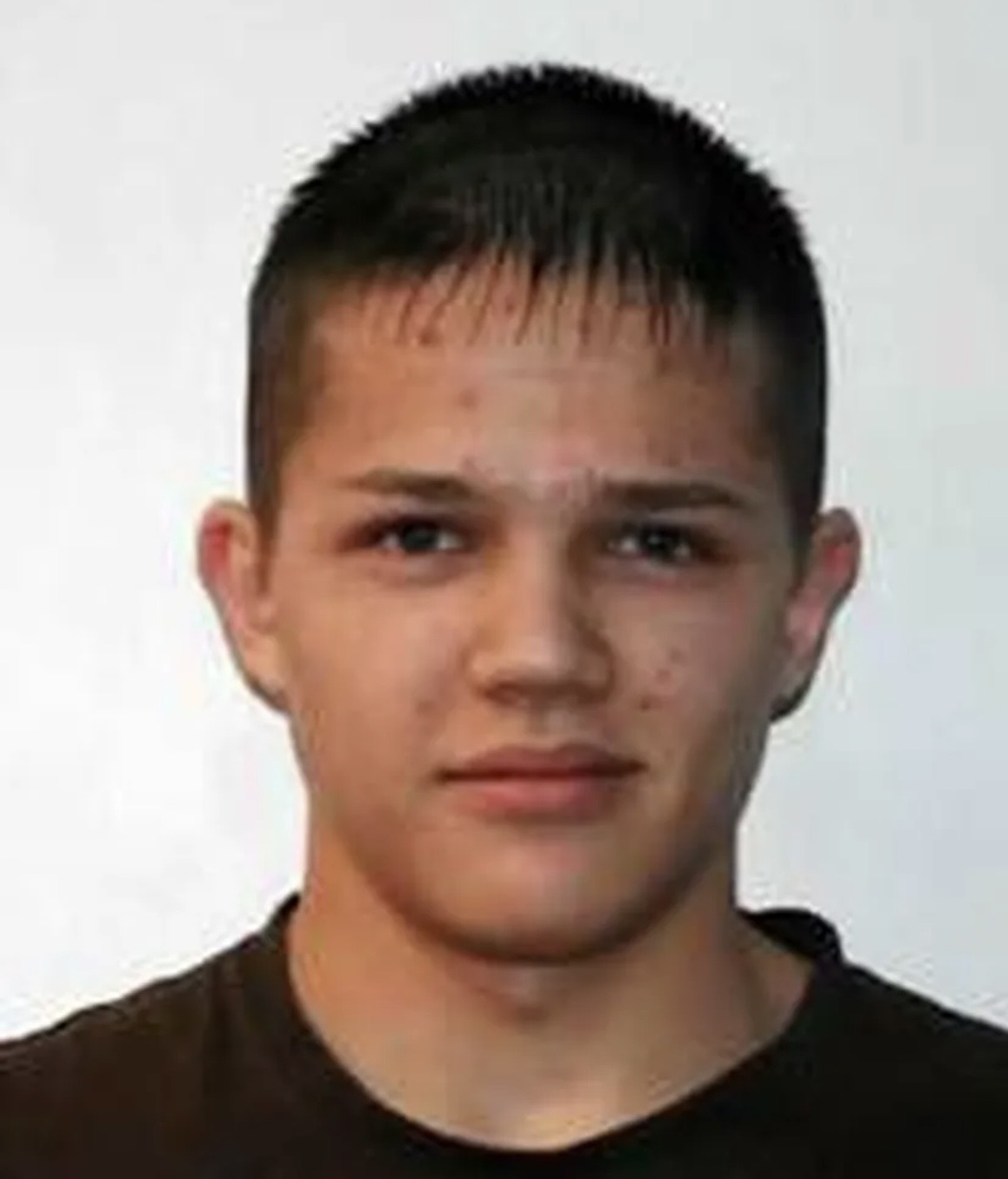 Ruslan Villonen