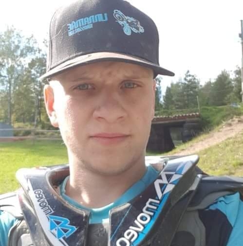 Marek Mõisavald