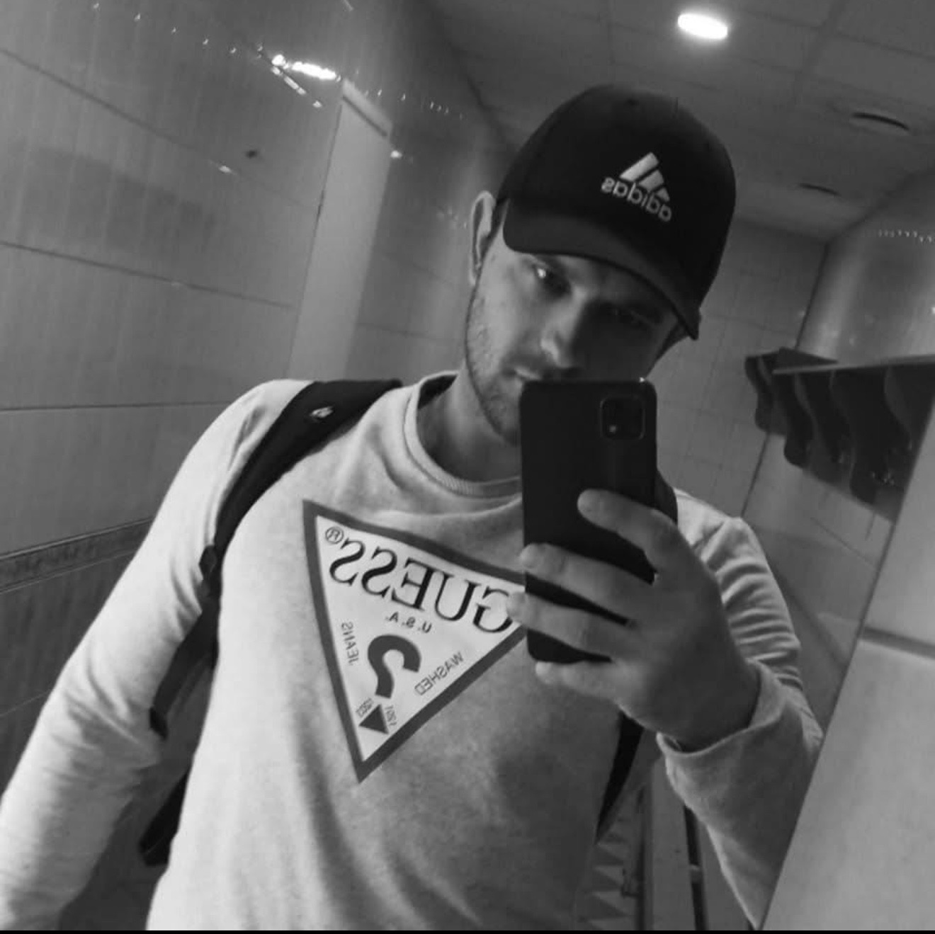 Simmo Toomsalu