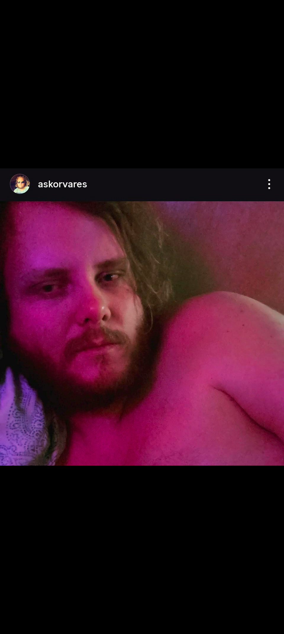 Asko Vares