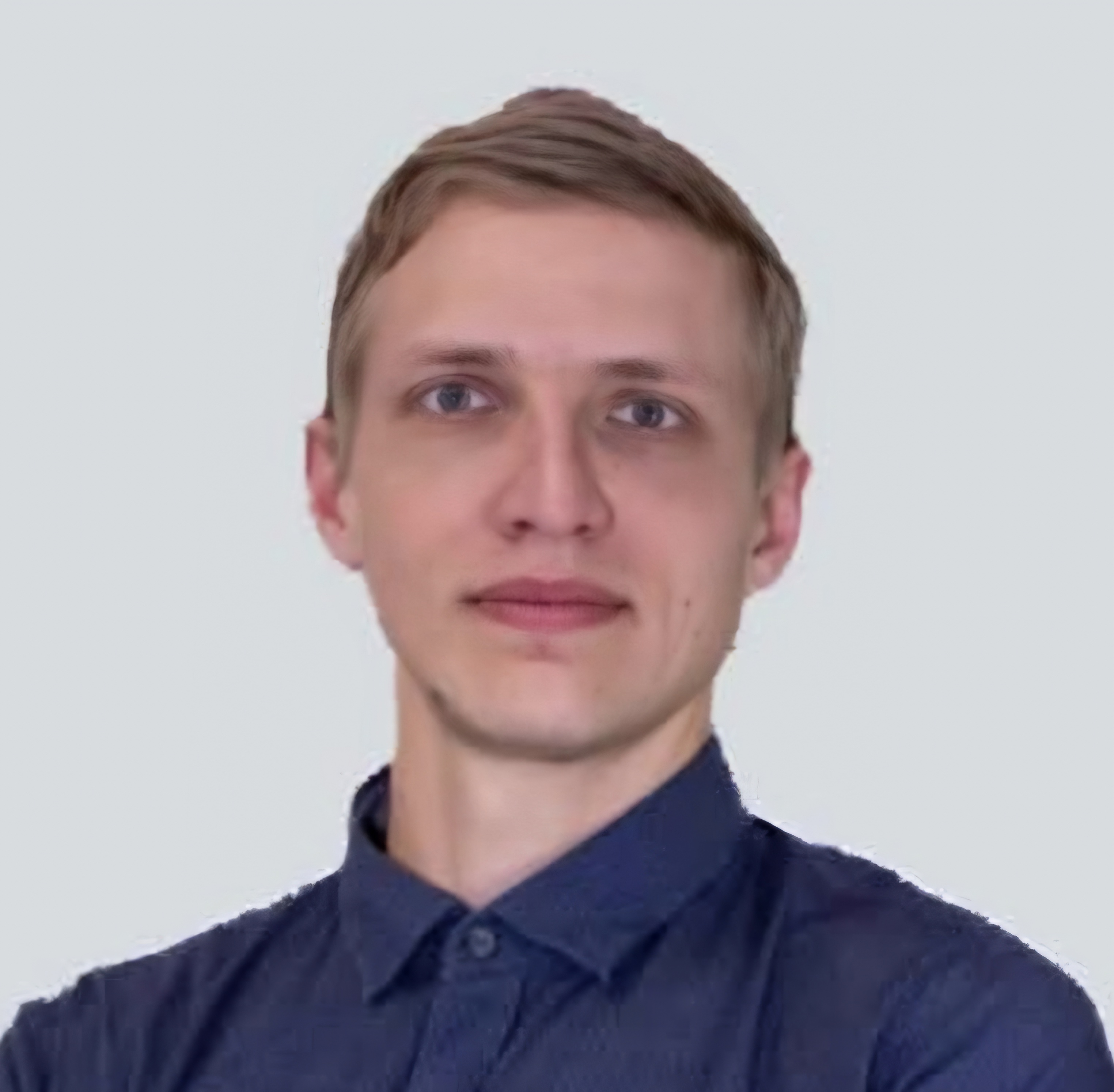 Gert Uustalu