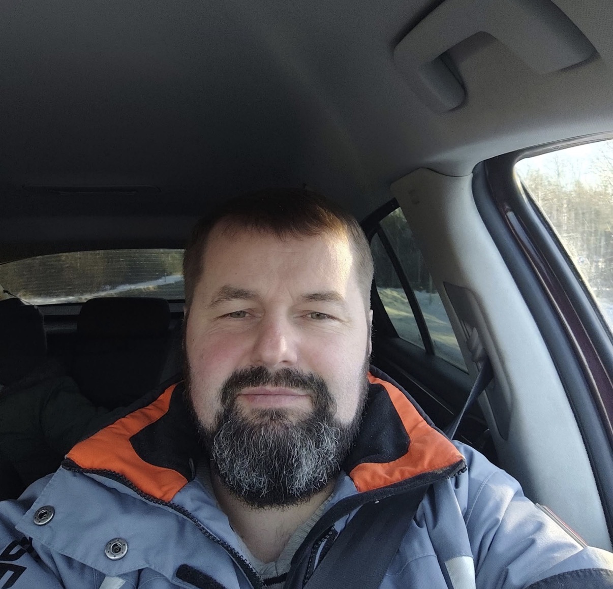 Janis Pärgma
