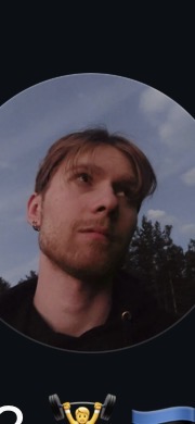 Marko Pihlik