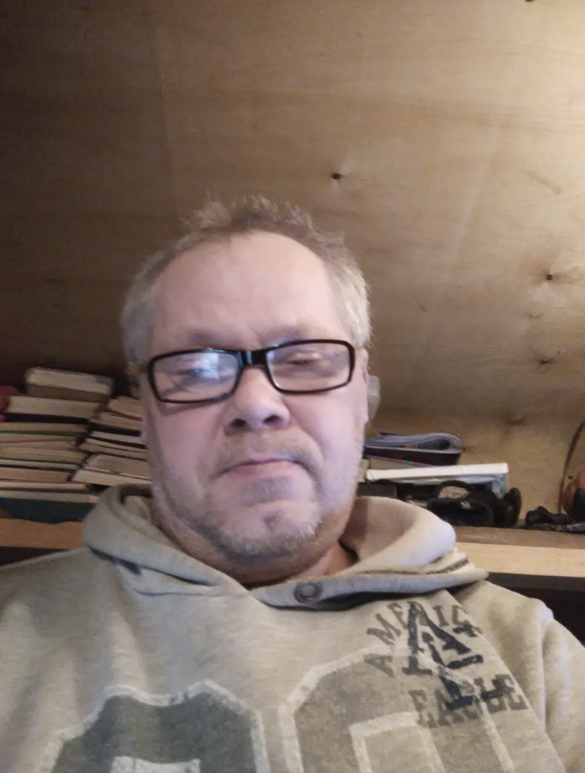 Toomas Randmaa