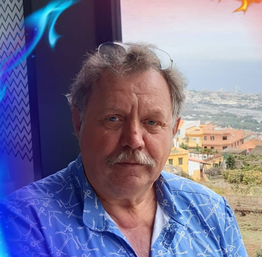 Mihkel Leas