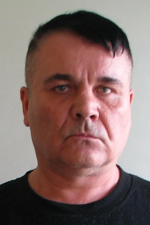 Urmas Valge