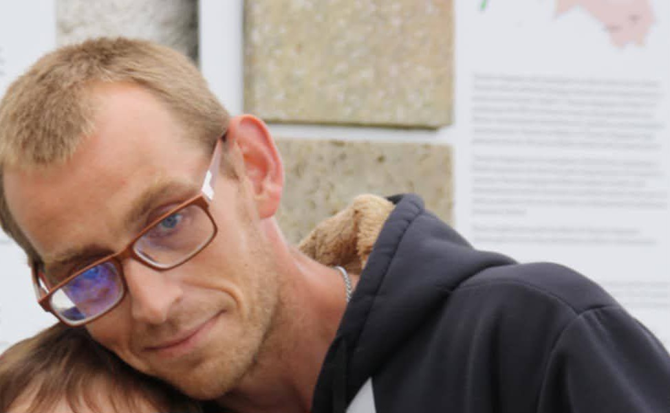 Joel Artur Nuut