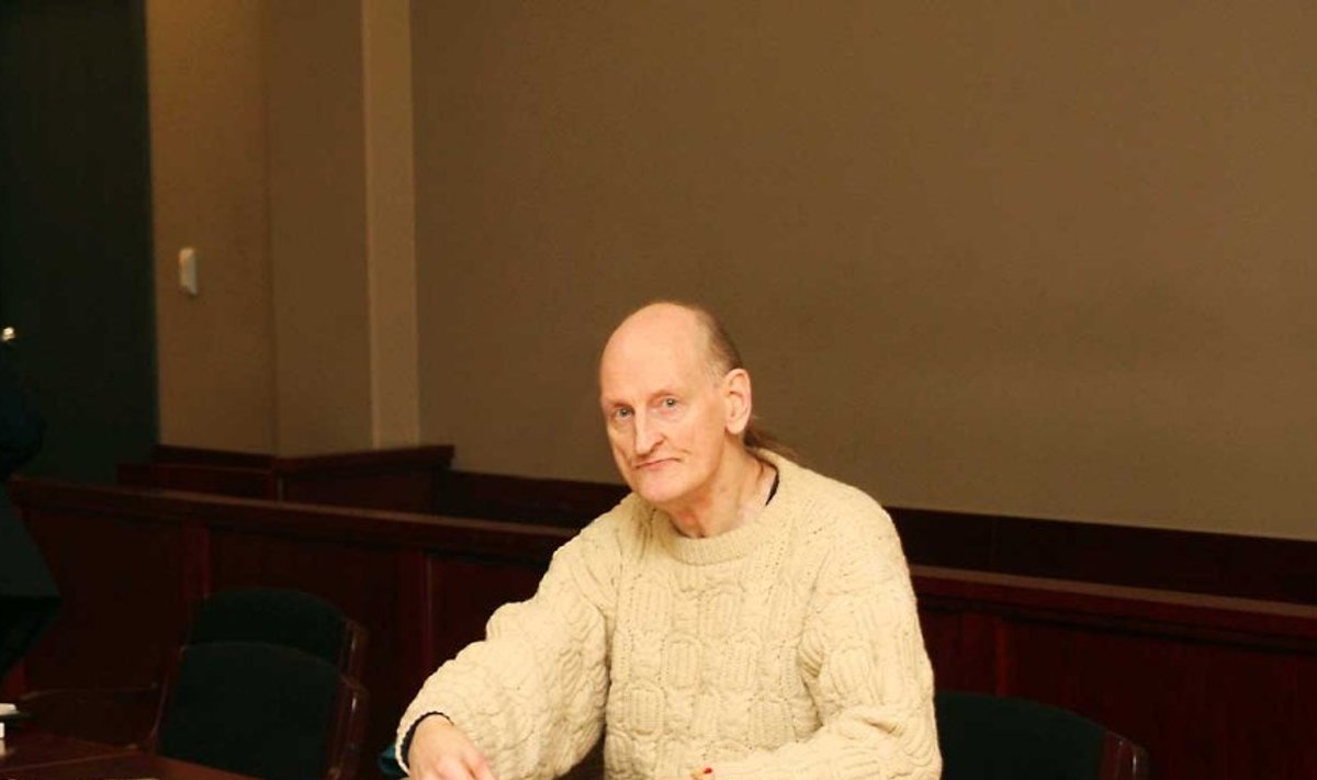 Jüri Rosin
