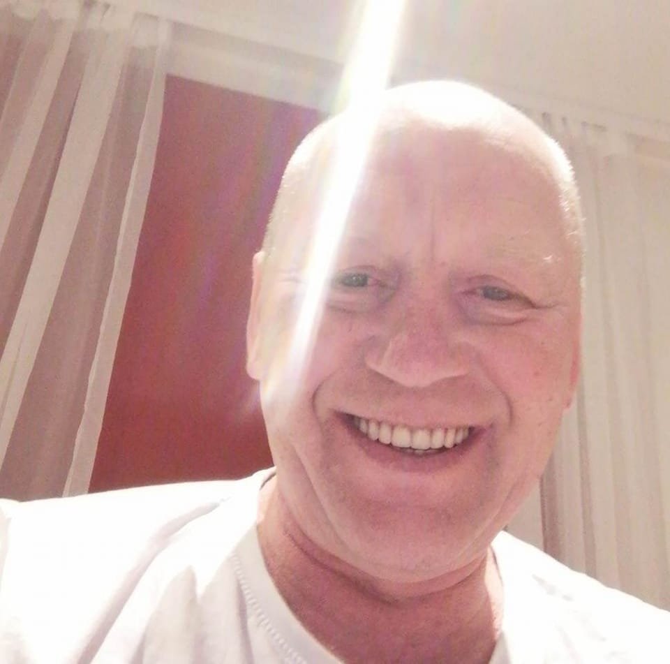 Joel Metsar