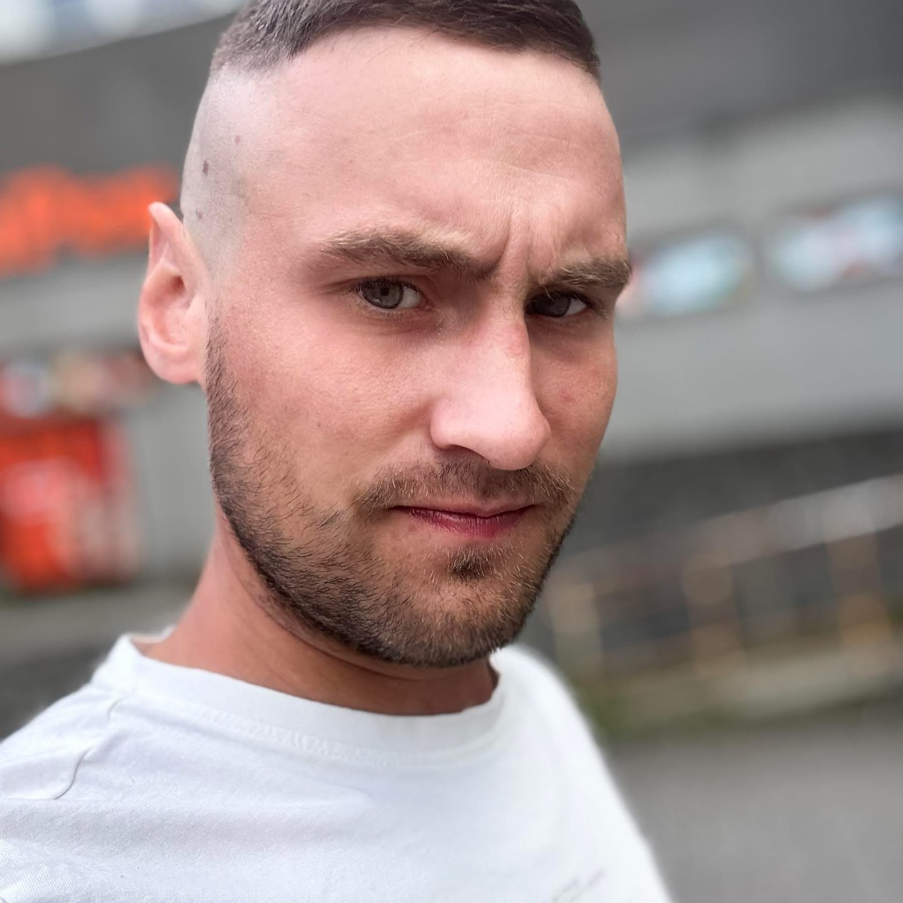 Simmo Soidla