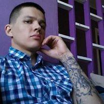 Ruslan Villonen