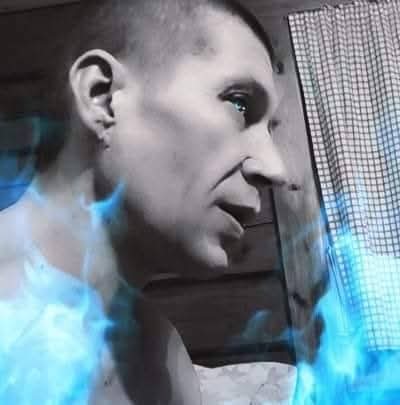 Arthur Kallas
