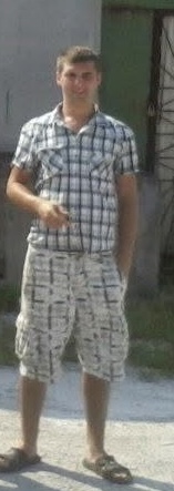 Robert Meidra