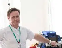 Markel Pajupuu