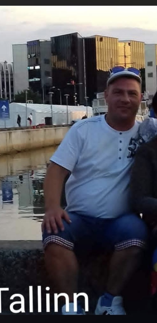 Janek Annimäe
