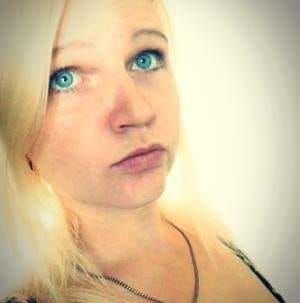 Angeelika Kaljurand