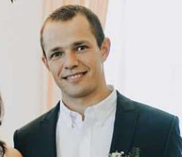 Veiko Villonen