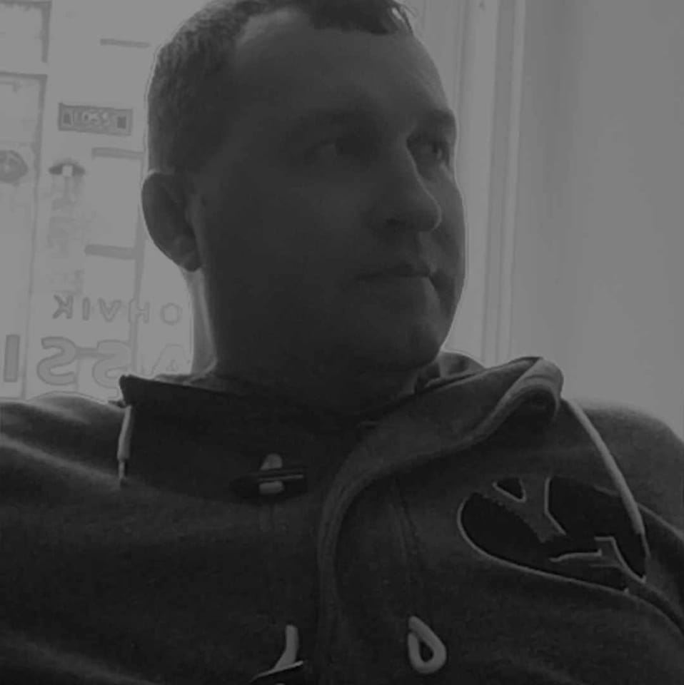 Roland Johanson