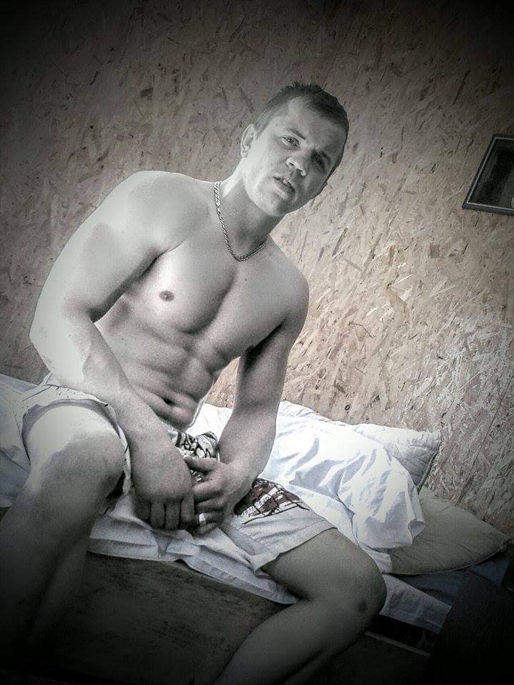 Igor Vassiljev