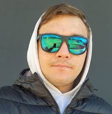 Toivo Gergalo