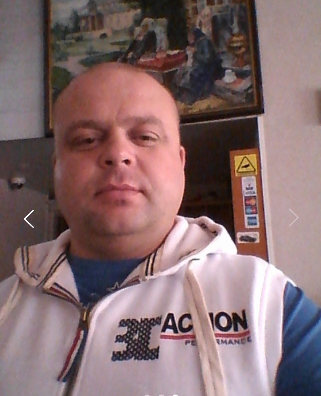 Andres Vähi