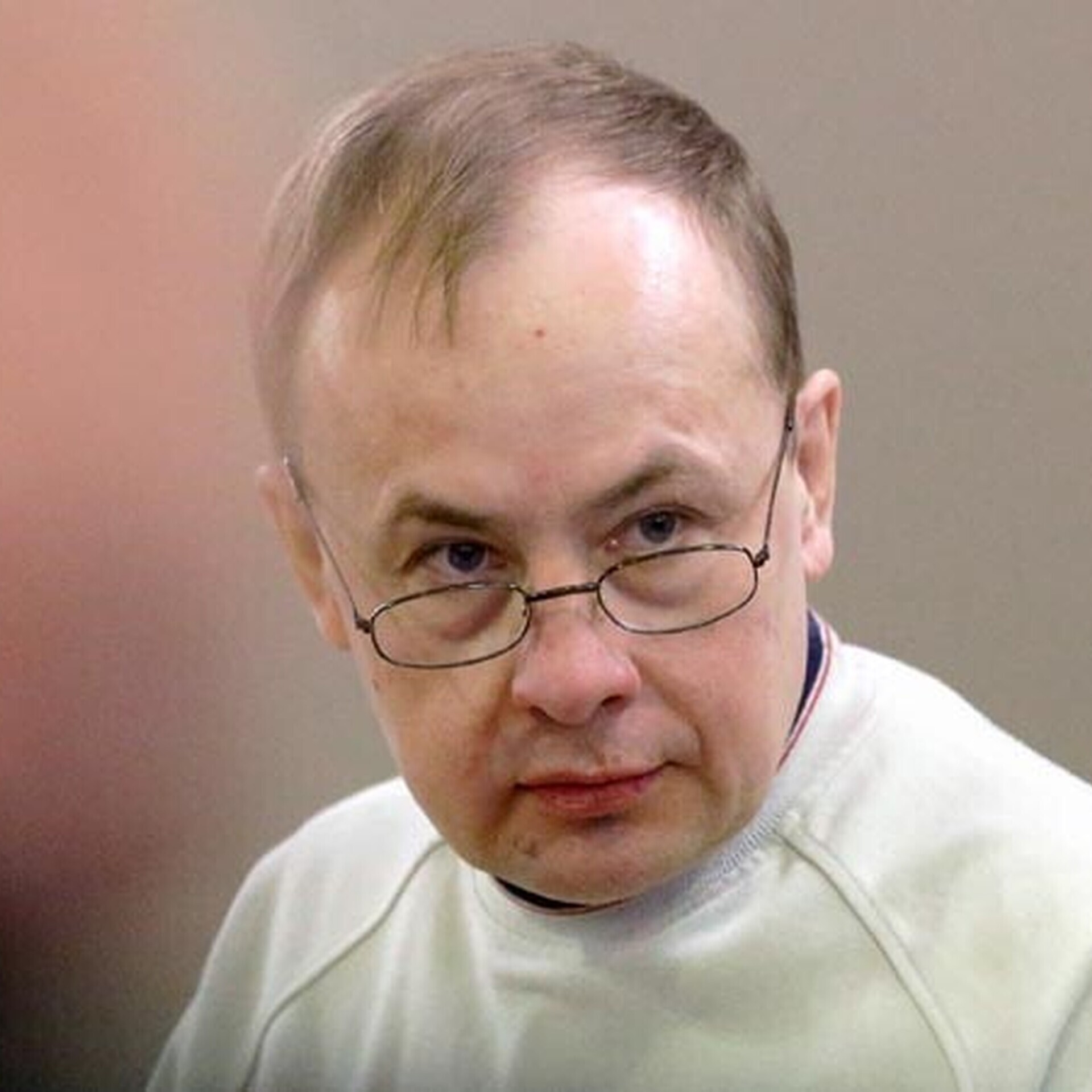 Jaanus Kolpakov