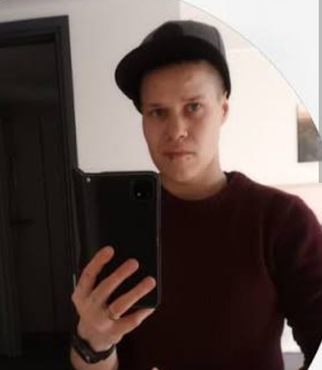 Kätlin Läne