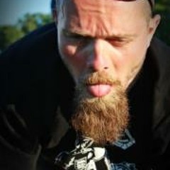 Kaspar Marga