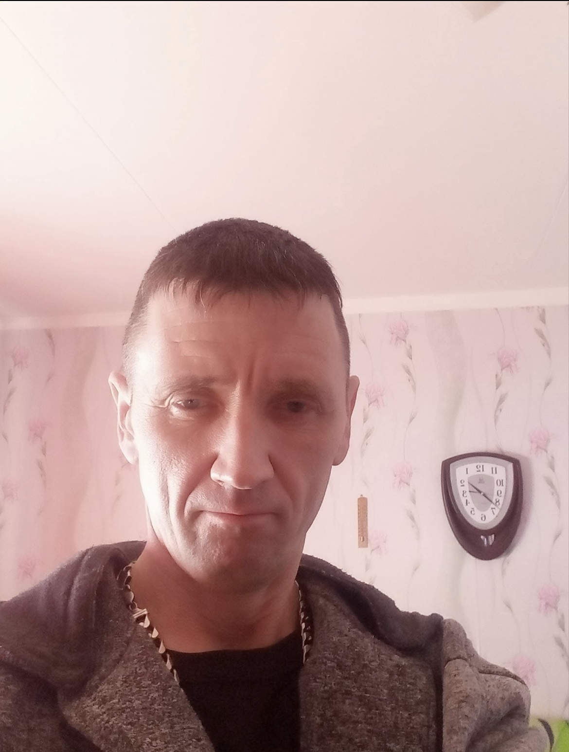 Tarvo Pulver