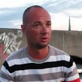 Ivar Abel