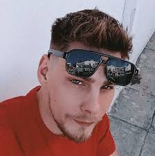 kevin kotkas